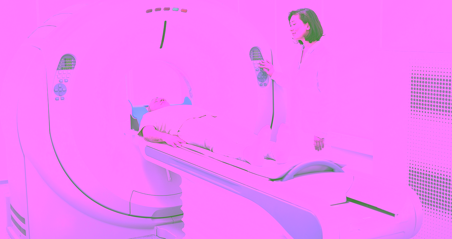 Dental Ünite ve Koltuk Sistemleri