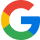 Müşteri firma logosu