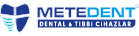 MeteDent Logo